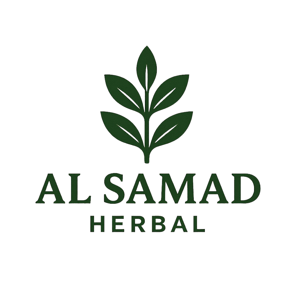 Alsamad